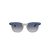 Ray-Ban Aurinkolasit RJ 9098S 71554L