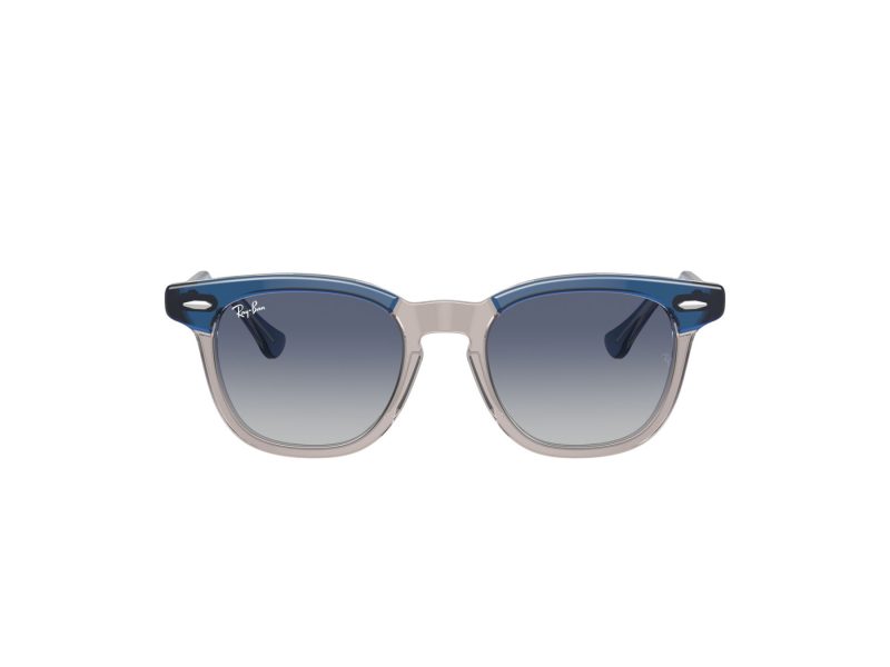Ray-Ban Aurinkolasit RJ 9098S 71554L