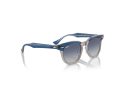 Ray-Ban Aurinkolasit RJ 9098S 71554L