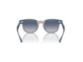 Ray-Ban Aurinkolasit RJ 9098S 71554L