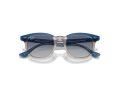 Ray-Ban Aurinkolasit RJ 9098S 71554L