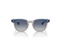 Ray-Ban Aurinkolasit RJ 9098S 71554L