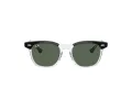 Ray-Ban Aurinkolasit RJ 9098S 715871