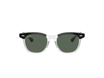 Ray-Ban Aurinkolasit RJ 9098S 715871