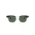 Ray-Ban Aurinkolasit RJ 9098S 715871