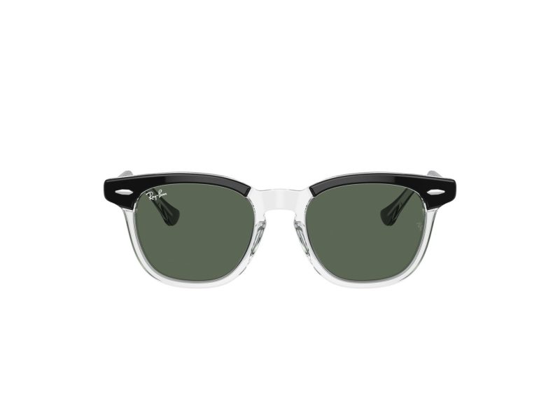 Ray-Ban Aurinkolasit RJ 9098S 715871