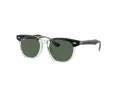 Ray-Ban Aurinkolasit RJ 9098S 715871