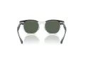 Ray-Ban Aurinkolasit RJ 9098S 715871