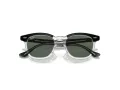 Ray-Ban Aurinkolasit RJ 9098S 715871