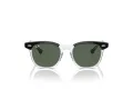 Ray-Ban Aurinkolasit RJ 9098S 715871