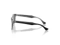 Ray-Ban Aurinkolasit RJ 9098S 715871