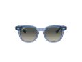 Ray-Ban Aurinkolasit RJ 9098S 715911