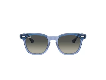 Ray-Ban Aurinkolasit RJ 9098S 715911