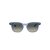 Ray-Ban Aurinkolasit RJ 9098S 715911
