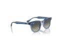 Ray-Ban Aurinkolasit RJ 9098S 715911