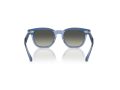 Ray-Ban Aurinkolasit RJ 9098S 715911