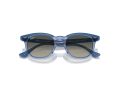 Ray-Ban Aurinkolasit RJ 9098S 715911