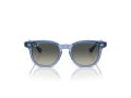 Ray-Ban Aurinkolasit RJ 9098S 715911