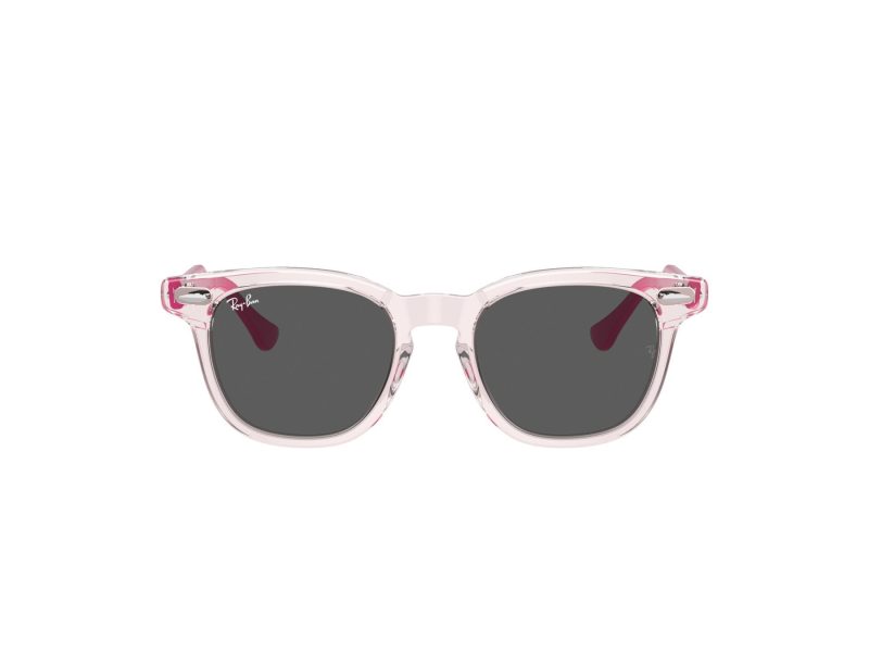Ray-Ban Aurinkolasit RJ 9098S 716487