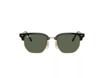 Ray-Ban Junior New Clubmaster Aurinkolasit RJ 9116S 100/71