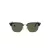 Ray-Ban Junior New Clubmaster Aurinkolasit RJ 9116S 100/71