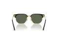 Ray-Ban Junior New Clubmaster Aurinkolasit RJ 9116S 100/71