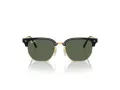 Ray-Ban Junior New Clubmaster Aurinkolasit RJ 9116S 100/71