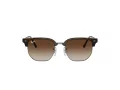 Ray-Ban Junior New Clubmaster Aurinkolasit RJ 9116S 152/13