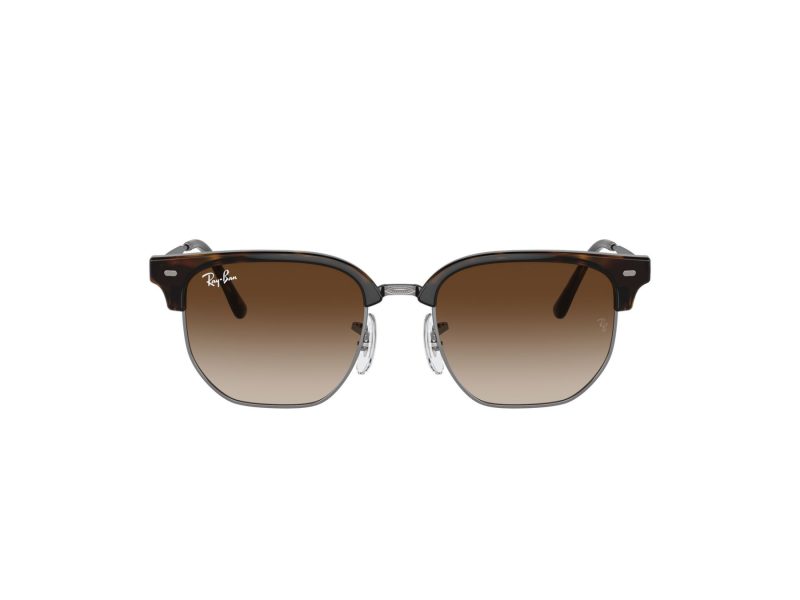 Ray-Ban Junior New Clubmaster Aurinkolasit RJ 9116S 152/13