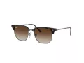 Ray-Ban Junior New Clubmaster Aurinkolasit RJ 9116S 152/13