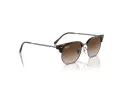 Ray-Ban Junior New Clubmaster Aurinkolasit RJ 9116S 152/13