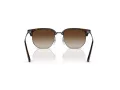 Ray-Ban Junior New Clubmaster Aurinkolasit RJ 9116S 152/13