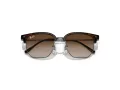 Ray-Ban Junior New Clubmaster Aurinkolasit RJ 9116S 152/13