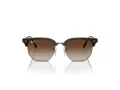 Ray-Ban Junior New Clubmaster Aurinkolasit RJ 9116S 152/13