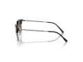 Ray-Ban Junior New Clubmaster Aurinkolasit RJ 9116S 152/13