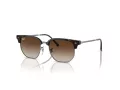 Ray-Ban Junior New Clubmaster Aurinkolasit RJ 9116S 152/13