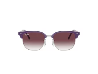 Ray-Ban Junior New Clubmaster Aurinkolasit RJ 9116S 713136
