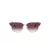 Ray-Ban Junior New Clubmaster Aurinkolasit RJ 9116S 713136