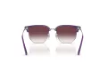 Ray-Ban Junior New Clubmaster Aurinkolasit RJ 9116S 713136