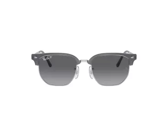 Ray-Ban Junior New Clubmaster Aurinkolasit RJ 9116S 7134T3