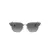 Ray-Ban Junior New Clubmaster Aurinkolasit RJ 9116S 7134T3
