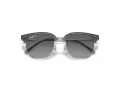Ray-Ban Junior New Clubmaster Aurinkolasit RJ 9116S 7134T3