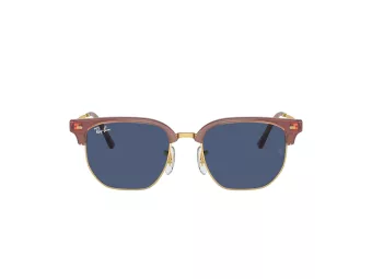 Ray-Ban Junior New Clubmaster Aurinkolasit RJ 9116S 715680