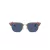 Ray-Ban Junior New Clubmaster Aurinkolasit RJ 9116S 715680