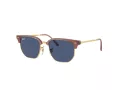 Ray-Ban Junior New Clubmaster Aurinkolasit RJ 9116S 715680