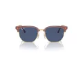 Ray-Ban Junior New Clubmaster Aurinkolasit RJ 9116S 715680