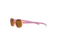Ray-Ban Aurinkolasit RJ 9187S 7080/3