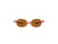 Ray-Ban Aurinkolasit RJ 9187S 7080/3