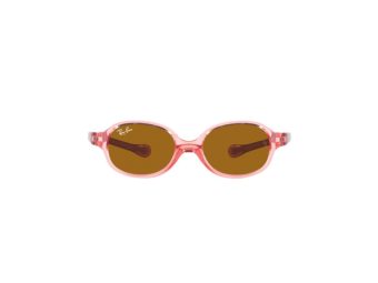 Ray-Ban Aurinkolasit RJ 9187S 7080/3