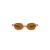 Ray-Ban Aurinkolasit RJ 9187S 7080/3